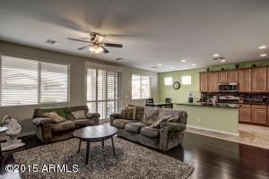 11326 E Sandoval Ave, Mesa, AZ 85212 photo 25