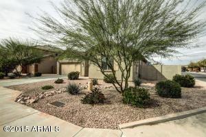 11326 E Sandoval Ave, Mesa, AZ 85212 photo 2