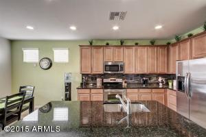 11326 E Sandoval Ave, Mesa, AZ 85212 photo 17