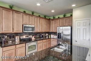 11326 E Sandoval Ave, Mesa, AZ 85212 photo 18