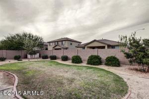 11326 E Sandoval Ave, Mesa, AZ 85212 photo 35
