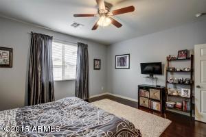 11326 E Sandoval Ave, Mesa, AZ 85212 photo 14