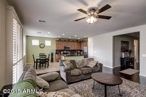 11326 E Sandoval Ave, Mesa, AZ 85212 photo 26