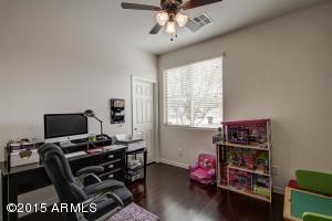 11326 E Sandoval Ave, Mesa, AZ 85212 photo 8