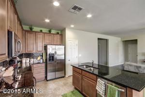 11326 E Sandoval Ave, Mesa, AZ 85212 photo 20