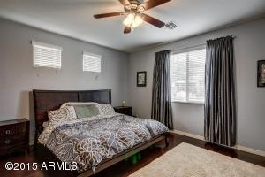 11326 E Sandoval Ave, Mesa, AZ 85212 photo 11