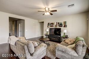 11326 E Sandoval Ave, Mesa, AZ 85212 photo 24
