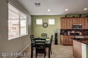 11326 E Sandoval Ave, Mesa, AZ 85212 photo 22