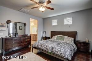 11326 E Sandoval Ave, Mesa, AZ 85212 photo 12