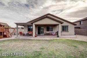 11326 E Sandoval Ave, Mesa, AZ 85212 photo 32
