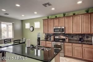 11326 E Sandoval Ave, Mesa, AZ 85212 photo 16