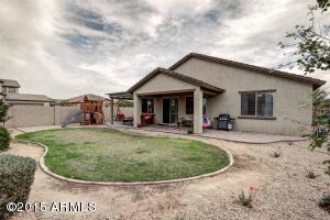 11326 E Sandoval Ave, Mesa, AZ 85212 photo 31
