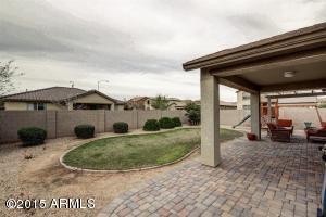 11326 E Sandoval Ave, Mesa, AZ 85212 photo 28