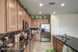 11326 E Sandoval Ave, Mesa, AZ 85212 photo 19