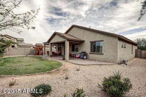 11326 E Sandoval Ave, Mesa, AZ 85212 photo 30
