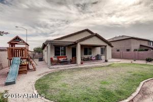 11326 E Sandoval Ave, Mesa, AZ 85212 photo 33