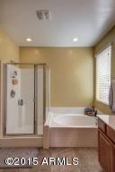 11326 E Sandoval Ave, Mesa, AZ 85212 photo 10
