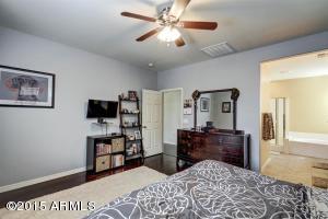 11326 E Sandoval Ave, Mesa, AZ 85212 photo 13