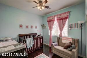 11326 E Sandoval Ave, Mesa, AZ 85212 photo 6