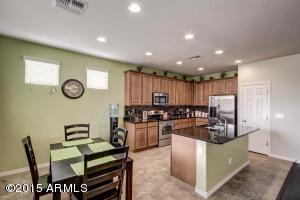 11326 E Sandoval Ave, Mesa, AZ 85212 photo 23