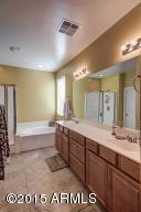 11326 E Sandoval Ave, Mesa, AZ 85212 photo 9