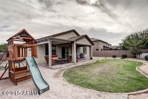 11326 E Sandoval Ave, Mesa, AZ 85212 photo 34