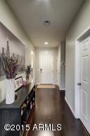 11326 E Sandoval Ave, Mesa, AZ 85212 photo 3