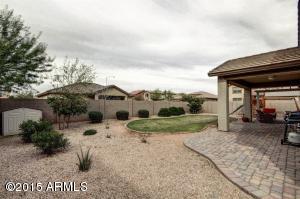 11326 E Sandoval Ave, Mesa, AZ 85212 photo 29