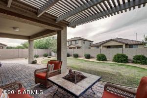 11326 E Sandoval Ave, Mesa, AZ 85212 photo 27