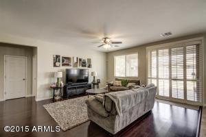 11326 E Sandoval Ave, Mesa, AZ 85212 photo 4