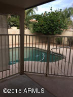 1324 S Silverado St, Gilbert, AZ 85296 photo 9