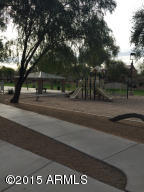1324 S Silverado St, Gilbert, AZ 85296 photo 16