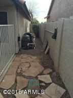 1324 S Silverado St, Gilbert, AZ 85296 photo 12