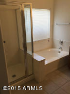 1324 S Silverado St, Gilbert, AZ 85296 photo 5