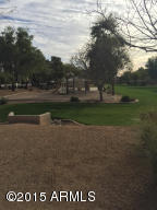 1324 S Silverado St, Gilbert, AZ 85296 photo 15