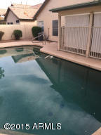 1324 S Silverado St, Gilbert, AZ 85296 photo 11