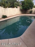 1324 S Silverado St, Gilbert, AZ 85296 photo 13