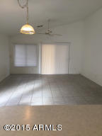 1324 S Silverado St, Gilbert, AZ 85296 photo 2