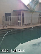 1324 S Silverado St, Gilbert, AZ 85296 photo 10
