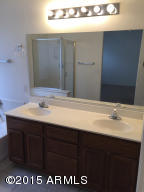 1324 S Silverado St, Gilbert, AZ 85296 photo 6