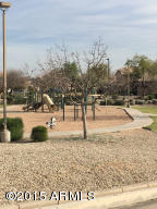 1324 S Silverado St, Gilbert, AZ 85296 photo 18