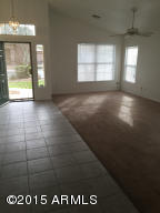 1324 S Silverado St, Gilbert, AZ 85296 photo 3