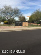 1324 S Silverado St, Gilbert, AZ 85296 photo 20