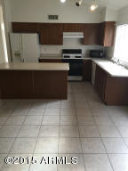 1324 S Silverado St, Gilbert, AZ 85296 photo 8