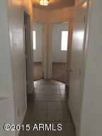 1324 S Silverado St, Gilbert, AZ 85296 photo 7
