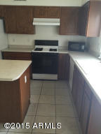 1324 S Silverado St, Gilbert, AZ 85296 photo 14