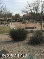 1324 S Silverado St, Gilbert, AZ 85296 photo 17