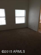 1324 S Silverado St, Gilbert, AZ 85296 photo 4