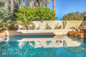 6236 N 29th Pl, Phoenix, AZ 85016 photo 34