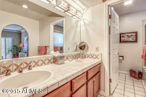 6236 N 29th Pl, Phoenix, AZ 85016 photo 21